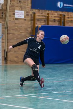 Bild 167 - Frauen Bundesliga